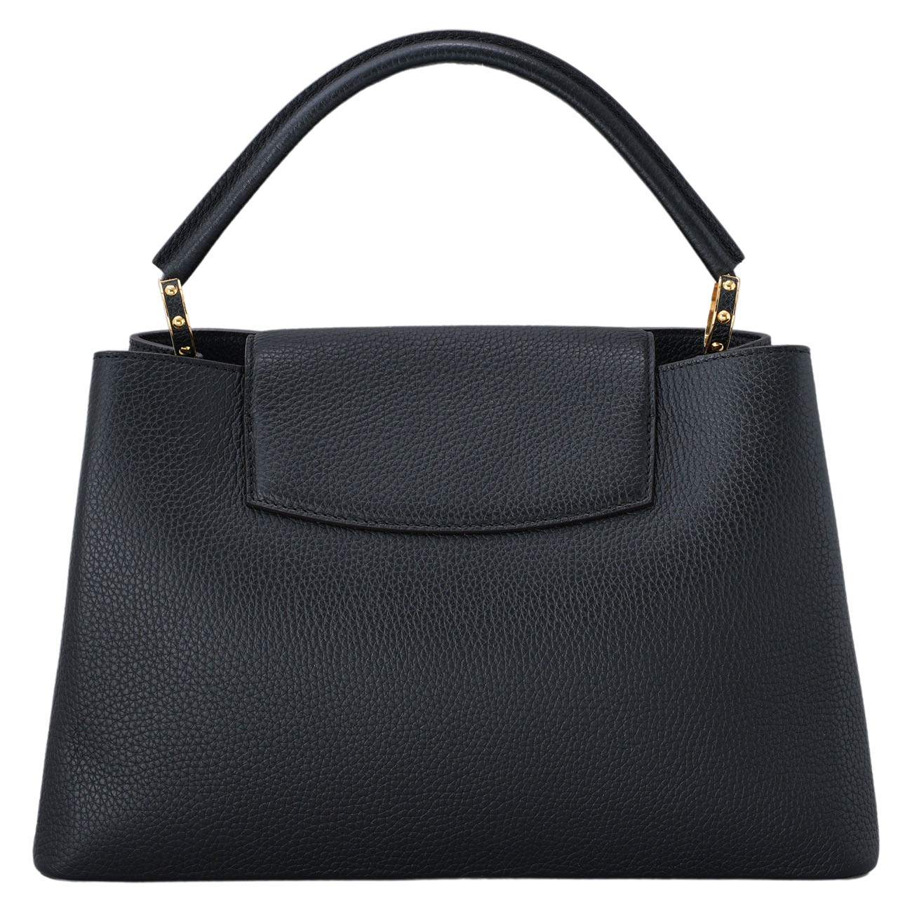 LOUIS VUITTON(USED)루이비통 M48864 카퓌신 MM
